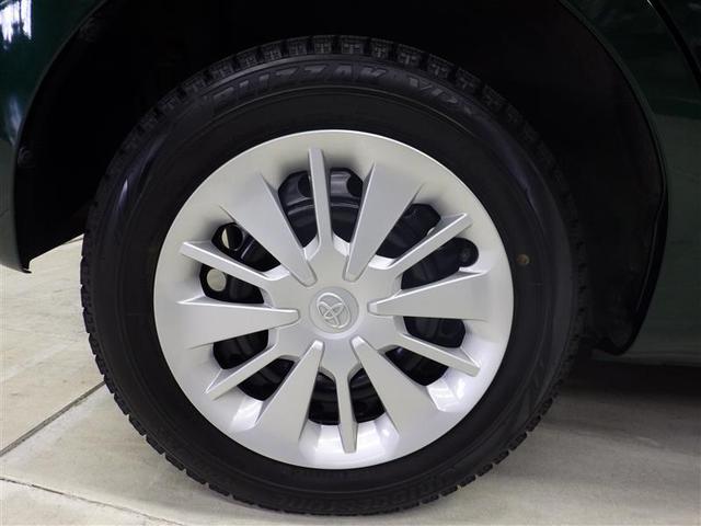 パッソ モーダ　４ＷＤ　フルセグ　ＨＤＤナビ　バックカメラ　ＬＥＤヘッドランプ　アイドリングストップ　アルミホイール　寒冷地仕様　スマートキー　盗難防止システム　横滑り防止装置　エアバッグ　エアコン（22枚目）