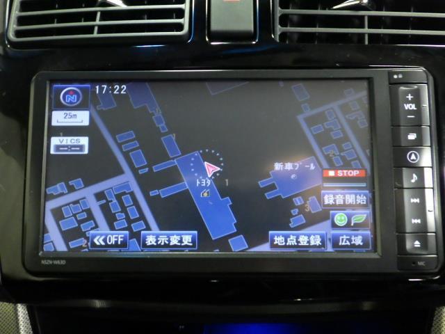 ムーヴ カスタム　Ｘ　ＳＡ　４ＷＤ　フルセグ　メモリーナビ　バックカメラ　衝突被害軽減システム　ＬＥＤヘッドランプ（10枚目）