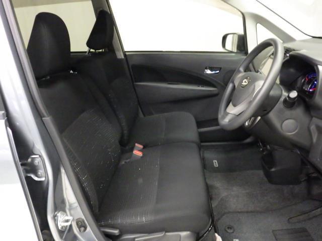 ムーヴ カスタム　Ｘ　ＳＡ　４ＷＤ　フルセグ　メモリーナビ　バックカメラ　衝突被害軽減システム　ＬＥＤヘッドランプ（17枚目）