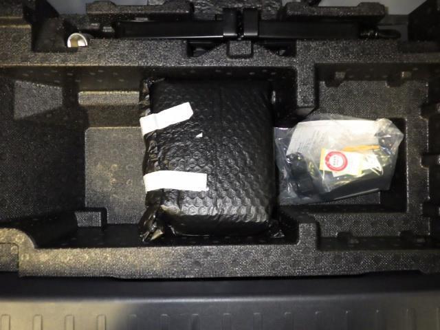 ムーヴ カスタム　Ｘ　ＳＡ　４ＷＤ　フルセグ　メモリーナビ　バックカメラ　衝突被害軽減システム　ＬＥＤヘッドランプ（22枚目）