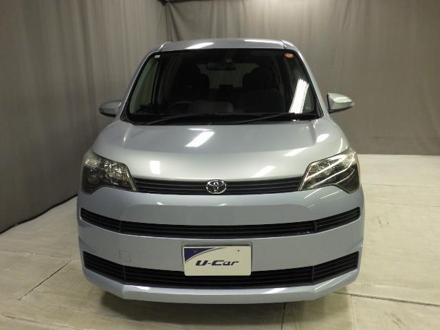 スペイド Ｘ　４ＷＤ　ワンセグ　ＨＤＤナビ　バックカメラ　ドラレコ　ＨＩＤヘッドライト（6枚目）