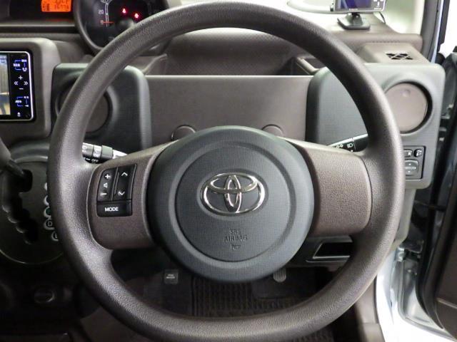 スペイド Ｘ　４ＷＤ　ワンセグ　ＨＤＤナビ　バックカメラ　ドラレコ　ＨＩＤヘッドライト（8枚目）