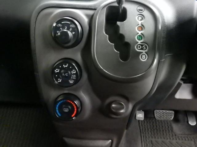 スペイド Ｘ　４ＷＤ　ワンセグ　ＨＤＤナビ　バックカメラ　ドラレコ　ＨＩＤヘッドライト（12枚目）