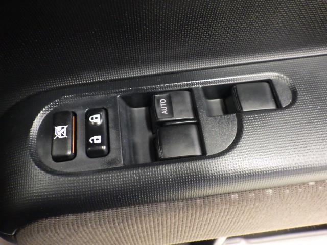 スペイド Ｘ　４ＷＤ　ワンセグ　ＨＤＤナビ　バックカメラ　ドラレコ　ＨＩＤヘッドライト（14枚目）