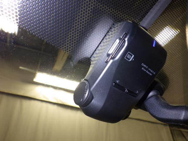 スペイド Ｘ　４ＷＤ　ワンセグ　ＨＤＤナビ　バックカメラ　ドラレコ　ＨＩＤヘッドライト（15枚目）