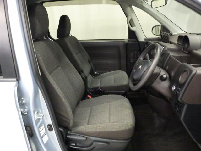 スペイド Ｘ　４ＷＤ　ワンセグ　ＨＤＤナビ　バックカメラ　ドラレコ　ＨＩＤヘッドライト（18枚目）