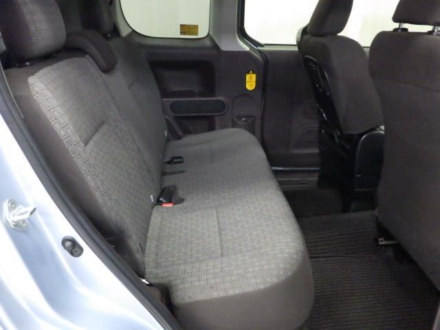 スペイド Ｘ　４ＷＤ　ワンセグ　ＨＤＤナビ　バックカメラ　ドラレコ　ＨＩＤヘッドライト（19枚目）