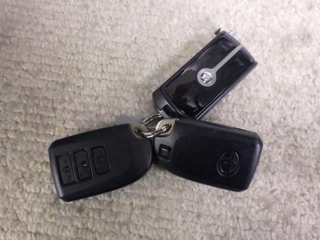 スペイド Ｘ　４ＷＤ　ワンセグ　ＨＤＤナビ　バックカメラ　ドラレコ　ＨＩＤヘッドライト（24枚目）