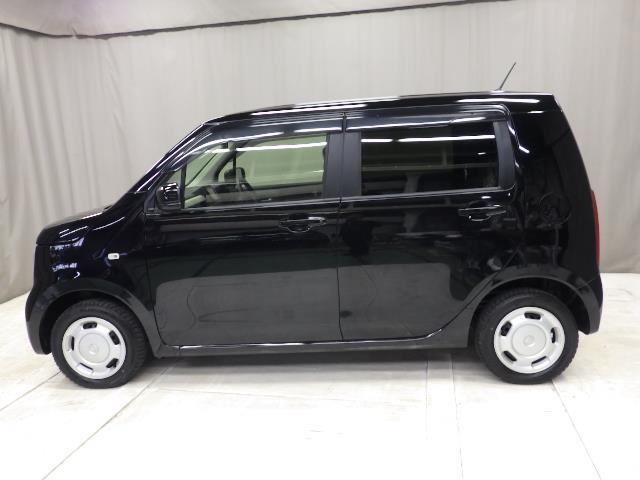 お車に関するご相談はお気軽に店舗スタッフにお問い合わせください。