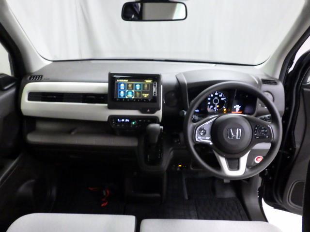 オートエアコン