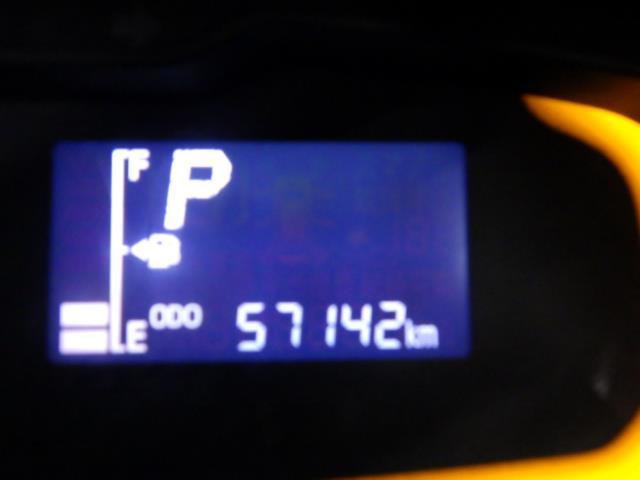 ミライース Ｌ　ＳＡＩＩＩ　４ＷＤ　衝突被害軽減システム　アイドリングストップ　寒冷地仕様　衝突防止システム　キーレスエントリー　盗難防止システム　横滑り防止装置　エアバッグ　エアコン　パワーステアリング　パワーウィンドウ　ＣＤ（15枚目）