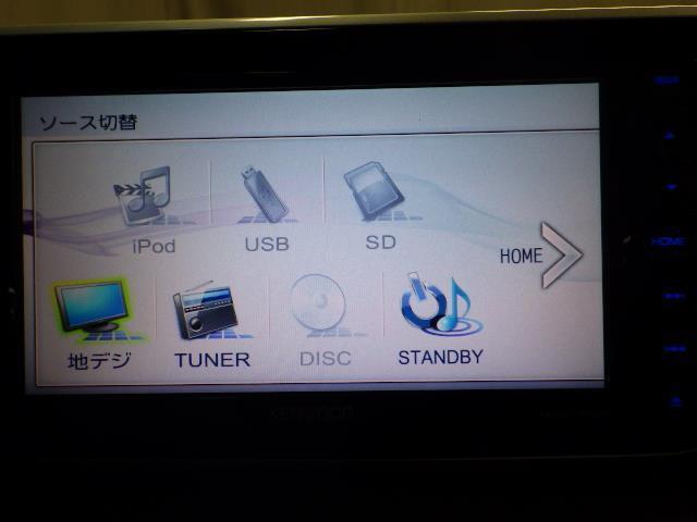 ムーヴ Xリミテッド SAIII 4WD フルセグ メモリーナビ 衝突被害軽減システム(9枚目)