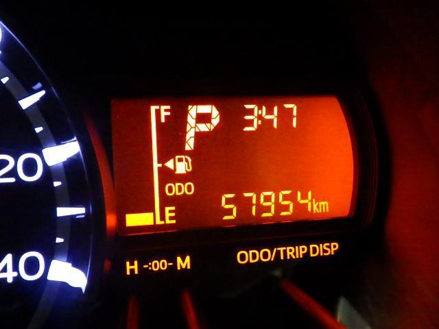 ムーヴ Xリミテッド SAIII 4WD フルセグ メモリーナビ 衝突被害軽減システム(13枚目)