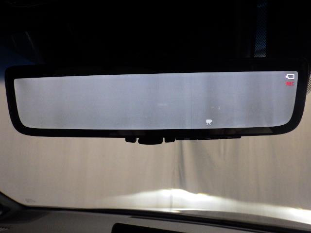 ハリアー Ｚ　４ＷＤ　フルセグ　メモリーナビ　バックカメラ　衝突被害軽減システム　ＥＴＣ　ドラレコ　ＬＥＤヘッドランプ（17枚目）