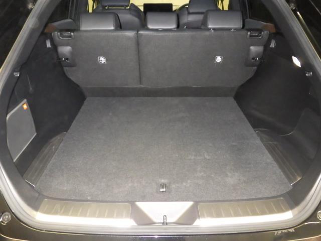 ハリアー Ｚ　４ＷＤ　フルセグ　メモリーナビ　バックカメラ　衝突被害軽減システム　ＥＴＣ　ドラレコ　ＬＥＤヘッドランプ（23枚目）