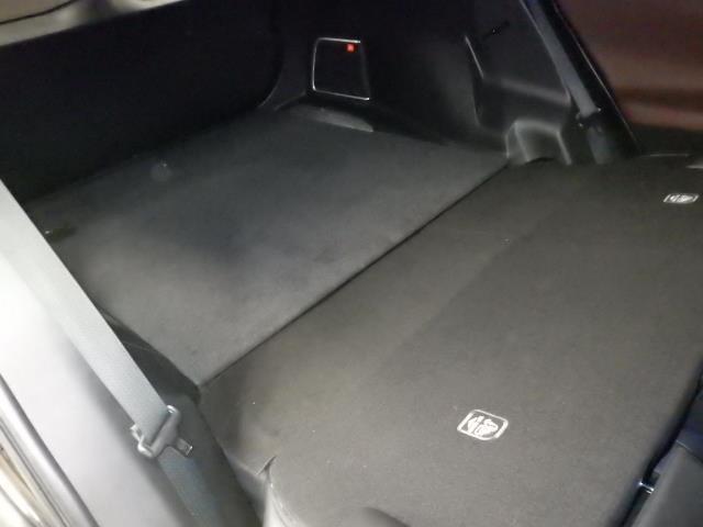 ハリアー Ｚ　４ＷＤ　フルセグ　メモリーナビ　バックカメラ　衝突被害軽減システム　ＥＴＣ　ドラレコ　ＬＥＤヘッドランプ（25枚目）