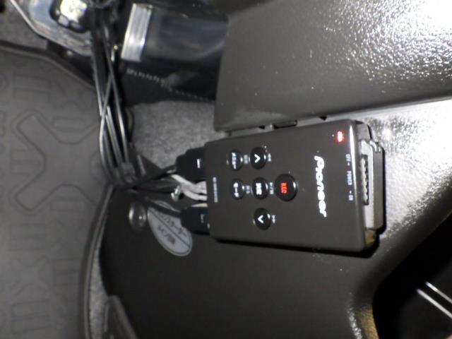 クロスビー ハイブリッドMZ 4WD フルセグ メモリーナビ バックカメラ 衝突被害軽減システム ETC ドラレコ LEDヘッドランプ アイドリングストップ(18枚目)