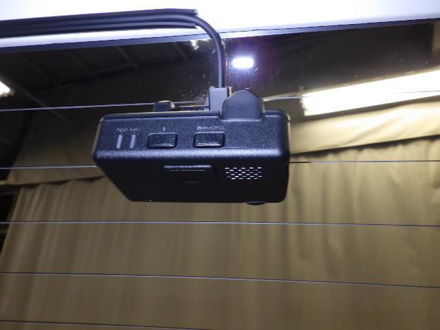 クロスビー ハイブリッドMZ 4WD フルセグ メモリーナビ バックカメラ 衝突被害軽減システム ETC ドラレコ LEDヘッドランプ アイドリングストップ(19枚目)