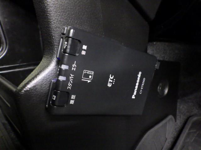 クロスビー ハイブリッドMZ 4WD フルセグ メモリーナビ バックカメラ 衝突被害軽減システム ETC ドラレコ LEDヘッドランプ アイドリングストップ(20枚目)