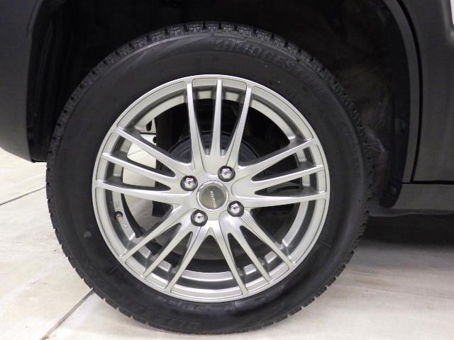 クロスビー ハイブリッドMZ 4WD フルセグ メモリーナビ バックカメラ 衝突被害軽減システム ETC ドラレコ LEDヘッドランプ アイドリングストップ(31枚目)