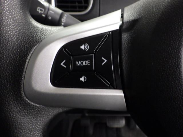 タント カスタムＸ　ＳＡＩＩＩ　４ＷＤ　フルセグ　メモリーナビ　バックカメラ　衝突被害軽減システム　ＥＴＣ　ドラレコ　両側電動スライド　ＬＥＤヘッドランプ（9枚目）