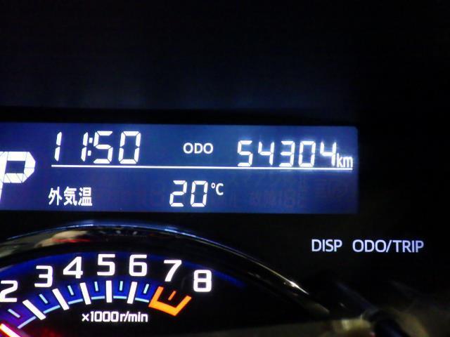 タント カスタムＸ　ＳＡＩＩＩ　４ＷＤ　フルセグ　メモリーナビ　バックカメラ　衝突被害軽減システム　ＥＴＣ　ドラレコ　両側電動スライド　ＬＥＤヘッドランプ（19枚目）