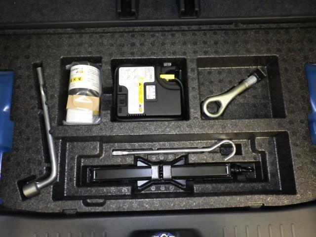 タント カスタムＸ　ＳＡＩＩＩ　４ＷＤ　フルセグ　メモリーナビ　バックカメラ　衝突被害軽減システム　ＥＴＣ　ドラレコ　両側電動スライド　ＬＥＤヘッドランプ（26枚目）