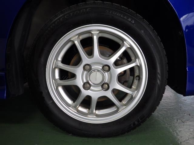 タント カスタムＸ　ＳＡＩＩＩ　４ＷＤ　フルセグ　メモリーナビ　バックカメラ　衝突被害軽減システム　ＥＴＣ　ドラレコ　両側電動スライド　ＬＥＤヘッドランプ（27枚目）