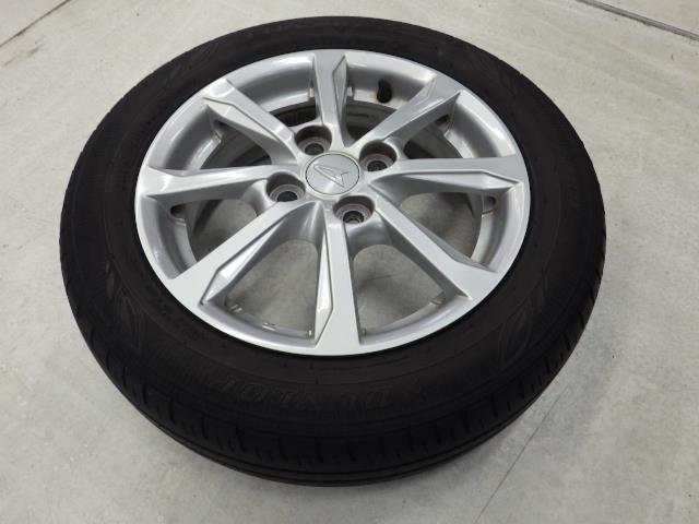 タント カスタムＸ　ＳＡＩＩＩ　４ＷＤ　フルセグ　メモリーナビ　バックカメラ　衝突被害軽減システム　ＥＴＣ　ドラレコ　両側電動スライド　ＬＥＤヘッドランプ（28枚目）