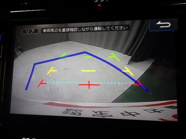 ハリアー プレミアム　４ＷＤ　フルセグ　メモリーナビ　バックカメラ　衝突被害軽減システム　ＥＴＣ　ドラレコ　アイドリングストップ（11枚目）