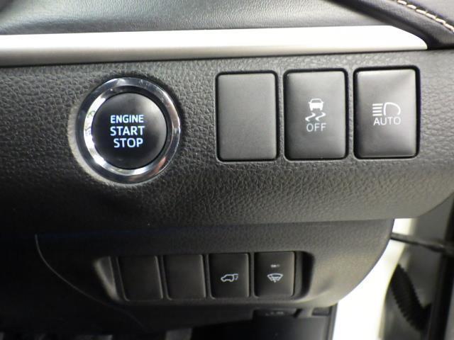 ハリアー プレミアム　４ＷＤ　フルセグ　メモリーナビ　バックカメラ　衝突被害軽減システム　ＥＴＣ　ドラレコ　アイドリングストップ（15枚目）