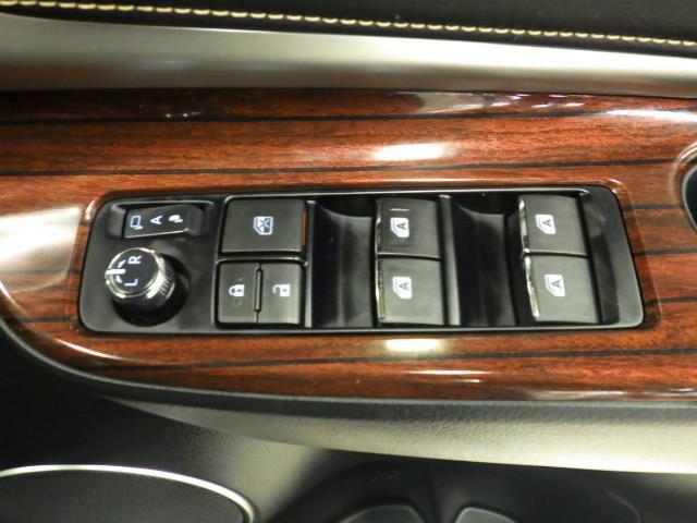 ハリアー プレミアム　４ＷＤ　フルセグ　メモリーナビ　バックカメラ　衝突被害軽減システム　ＥＴＣ　ドラレコ　アイドリングストップ（16枚目）