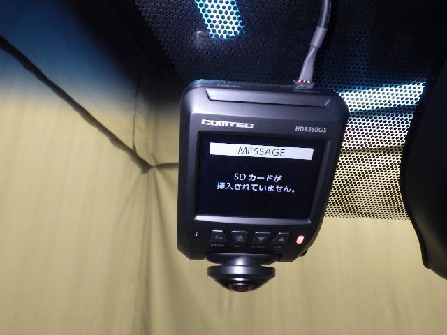 ハリアー プレミアム　４ＷＤ　フルセグ　メモリーナビ　バックカメラ　衝突被害軽減システム　ＥＴＣ　ドラレコ　アイドリングストップ（18枚目）