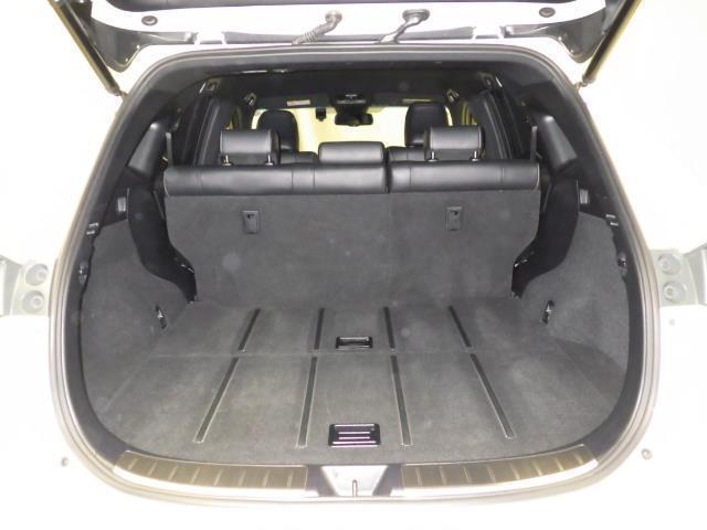 ハリアー プレミアム　４ＷＤ　フルセグ　メモリーナビ　バックカメラ　衝突被害軽減システム　ＥＴＣ　ドラレコ　アイドリングストップ（23枚目）