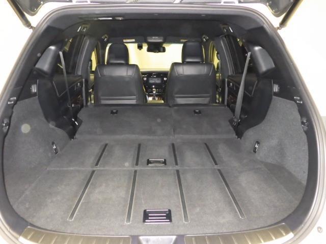 ハリアー プレミアム　４ＷＤ　フルセグ　メモリーナビ　バックカメラ　衝突被害軽減システム　ＥＴＣ　ドラレコ　アイドリングストップ（24枚目）