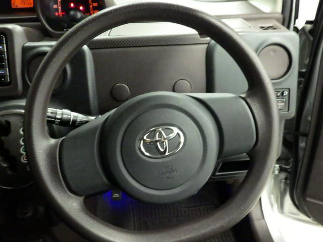 スペイド Ｆ　４ＷＤ　ワンセグ　メモリーナビ　ドラレコ　電動スライドドア　ＨＩＤヘッドライト（8枚目）