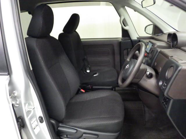 スペイド Ｆ　４ＷＤ　ワンセグ　メモリーナビ　ドラレコ　電動スライドドア　ＨＩＤヘッドライト（17枚目）