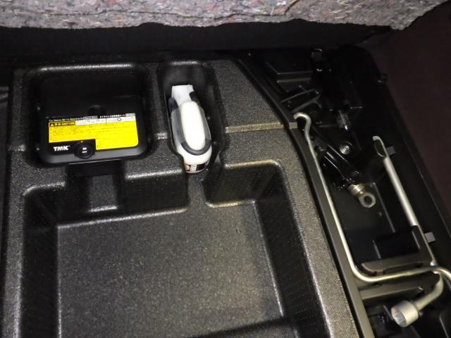 スペイド Ｆ　４ＷＤ　ワンセグ　メモリーナビ　ドラレコ　電動スライドドア　ＨＩＤヘッドライト（22枚目）