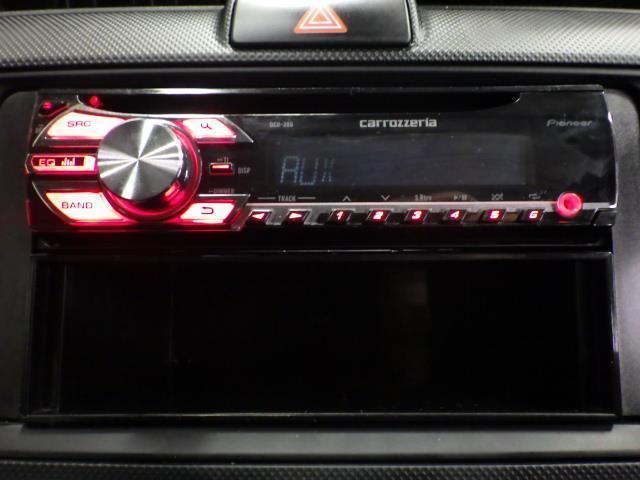 カローラアクシオ EX 4WD 衝突被害軽減システム(9枚目)