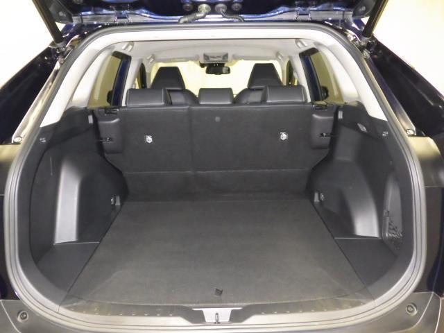 ＲＡＶ４ ハイブリッドＧ　４ＷＤ　フルセグ　メモリーナビ　バックカメラ　衝突被害軽減システム　ＥＴＣ　ＬＥＤヘッドランプ（23枚目）