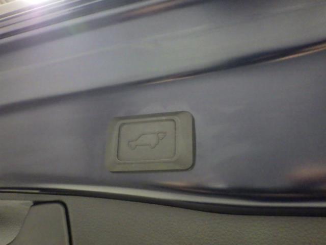 ＲＡＶ４ ハイブリッドＧ　４ＷＤ　フルセグ　メモリーナビ　バックカメラ　衝突被害軽減システム　ＥＴＣ　ＬＥＤヘッドランプ（26枚目）