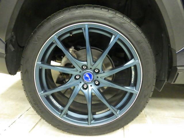 ＲＡＶ４ ハイブリッドＧ　４ＷＤ　フルセグ　メモリーナビ　バックカメラ　衝突被害軽減システム　ＥＴＣ　ＬＥＤヘッドランプ（28枚目）