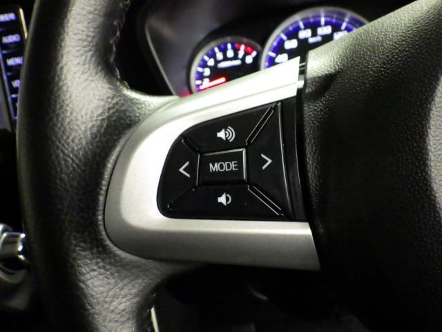 タンク カスタムＧ　４ＷＤ　ワンセグ　メモリーナビ　バックカメラ　衝突被害軽減システム　ＥＴＣ　両側電動スライド　ＬＥＤヘッドランプ　アイドリングストップ（9枚目）