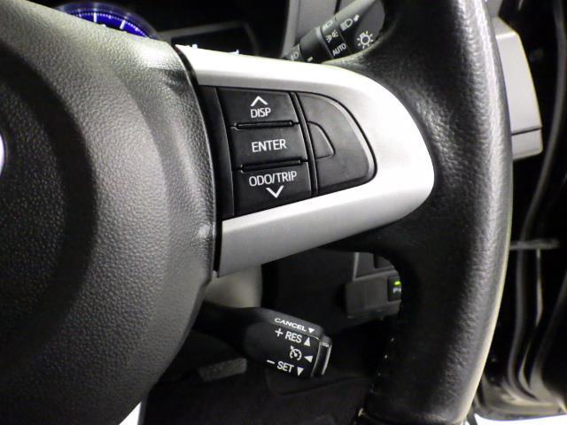 タンク カスタムＧ　４ＷＤ　ワンセグ　メモリーナビ　バックカメラ　衝突被害軽減システム　ＥＴＣ　両側電動スライド　ＬＥＤヘッドランプ　アイドリングストップ（10枚目）