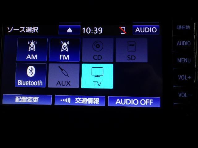 タンク カスタムＧ　４ＷＤ　ワンセグ　メモリーナビ　バックカメラ　衝突被害軽減システム　ＥＴＣ　両側電動スライド　ＬＥＤヘッドランプ　アイドリングストップ（13枚目）