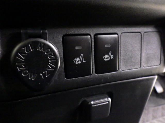 タンク カスタムＧ　４ＷＤ　ワンセグ　メモリーナビ　バックカメラ　衝突被害軽減システム　ＥＴＣ　両側電動スライド　ＬＥＤヘッドランプ　アイドリングストップ（15枚目）