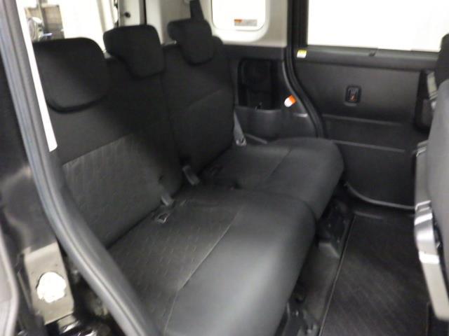 タンク カスタムＧ　４ＷＤ　ワンセグ　メモリーナビ　バックカメラ　衝突被害軽減システム　ＥＴＣ　両側電動スライド　ＬＥＤヘッドランプ　アイドリングストップ（20枚目）