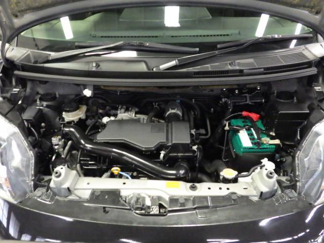 タンク カスタムＧ　４ＷＤ　ワンセグ　メモリーナビ　バックカメラ　衝突被害軽減システム　ＥＴＣ　両側電動スライド　ＬＥＤヘッドランプ　アイドリングストップ（24枚目）