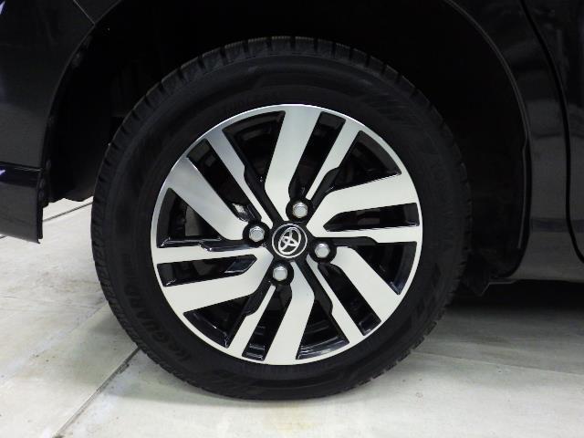 タンク カスタムＧ　４ＷＤ　ワンセグ　メモリーナビ　バックカメラ　衝突被害軽減システム　ＥＴＣ　両側電動スライド　ＬＥＤヘッドランプ　アイドリングストップ（26枚目）