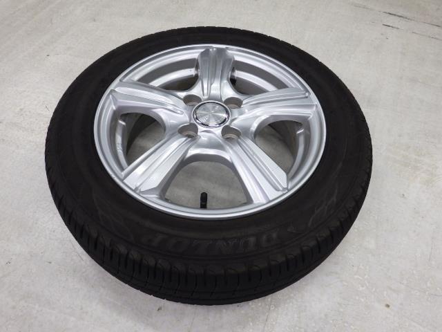 タンク カスタムＧ　４ＷＤ　ワンセグ　メモリーナビ　バックカメラ　衝突被害軽減システム　ＥＴＣ　両側電動スライド　ＬＥＤヘッドランプ　アイドリングストップ（27枚目）